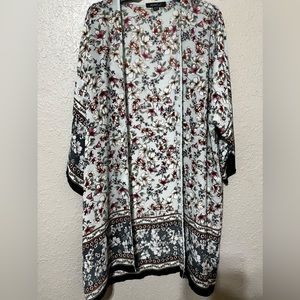 Heart Soul ♥️ medium.